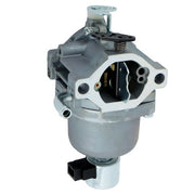DURAFORCE Carburetor 22-853-02-S KH-22-853-02-S For Kohler Cub Cadet KS530-3011 Mower