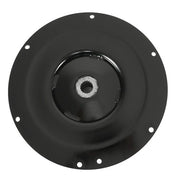 DURAFORCE Fits For Mercruiser Bravo Engine Coupler 8M0098795 18311A17 861523A9 New