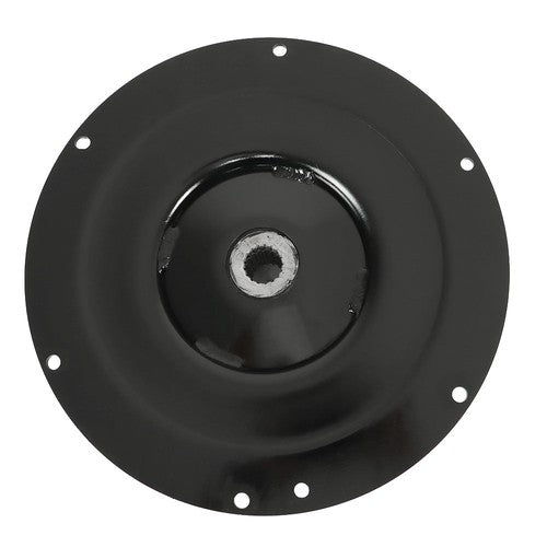 DURAFORCE Fits For Mercruiser Bravo Engine Coupler 8M0098795 18311A17 861523A9 New