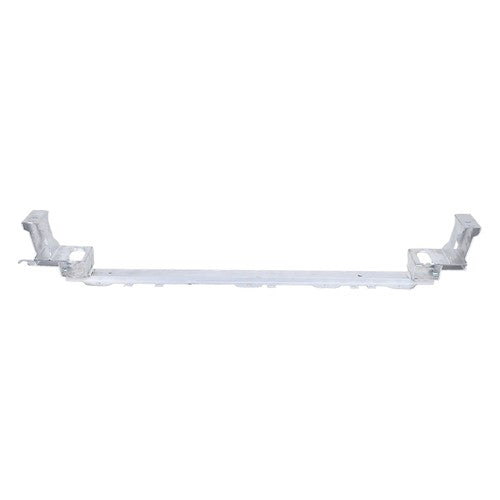 DURAFORCE Front Lower Radiator Support Cross-Member Tie Bar For 2020-2023 CLA 250 45 AMG