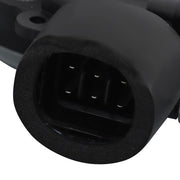 DURAFORCE For Acura RL 2005-2012 Electric window actuator assembly FL(6 pins) 751-050