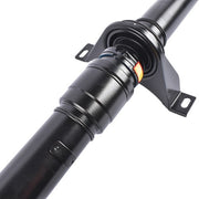 DURAFORCE Driveshaft Prop Shaft Assembly Rear for Buick Envision 2016-2020 L4 2.0L AWD