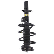 DURAFORCE Front Left Complete Strut & Coil Spring Assembly For Nissan Altima SR 2019-2022