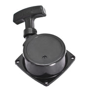 DURAFORCE Recoil Starter Assy Fit For Echo A051000961ES-250,PB-250LN, ES-252, Others