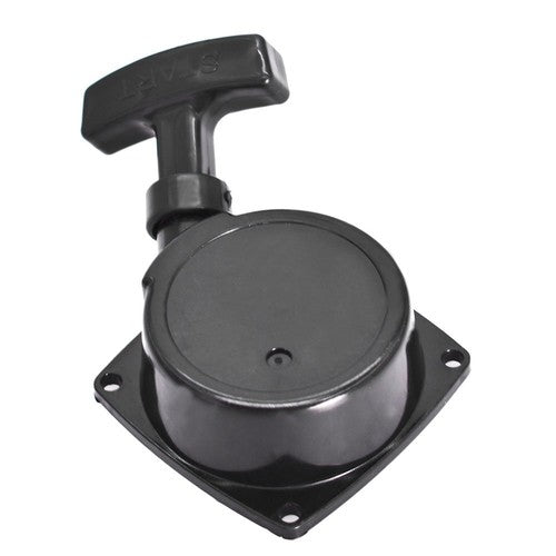 DURAFORCE Recoil Starter Assy Fit For Echo A051000961ES-250,PB-250LN, ES-252, Others
