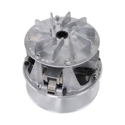 DURAFORCE AM138529 Primary Drive Clutch for John Deere XUV 625i 620i 4X4 Gas Gator FD620D