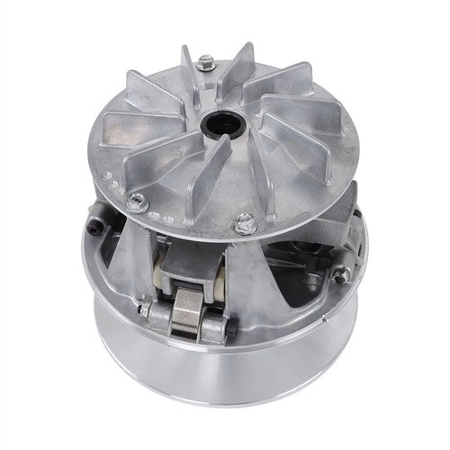 DURAFORCE AM138529 Primary Drive Clutch for John Deere XUV 625i 620i 4X4 Gas Gator FD620D