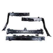 DURAFORCE Fits For Toyota Sienna 2021 2022 2023 Radiator Support Core 5321008900