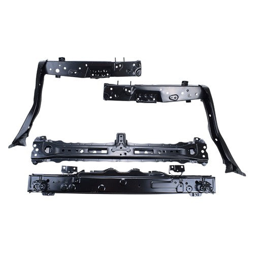 DURAFORCE Fits For Toyota Sienna 2021 2022 2023 Radiator Support Core 5321008900