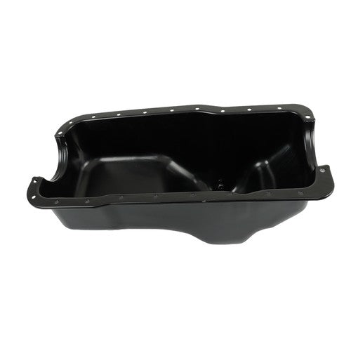 DURAFORCE For Ford F-250 F-150 1980 1981-1996 5.0L V8 Durable 1PC Engine Oil Pan 264-002