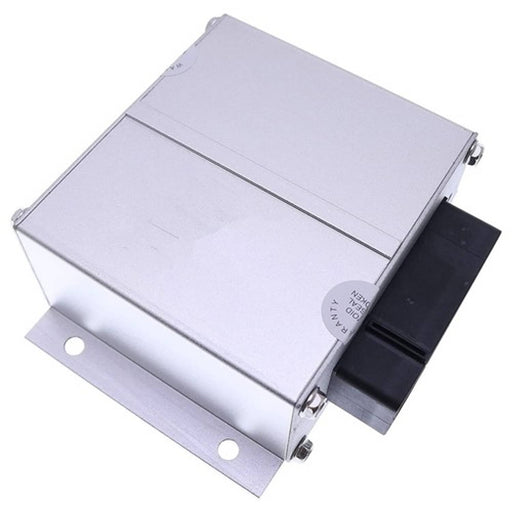 DURAFORCE Gen 5 ECU Electronic Control Module 100839GT for Genie Scissor Lifts GR GS QS
