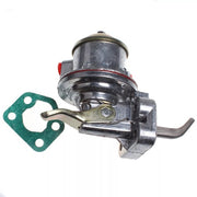 DURAFORCE Fuel Lift Pump 913-022 ULPK0037 for JCB Dozer 410 425 436 712-37 Perkins Engine