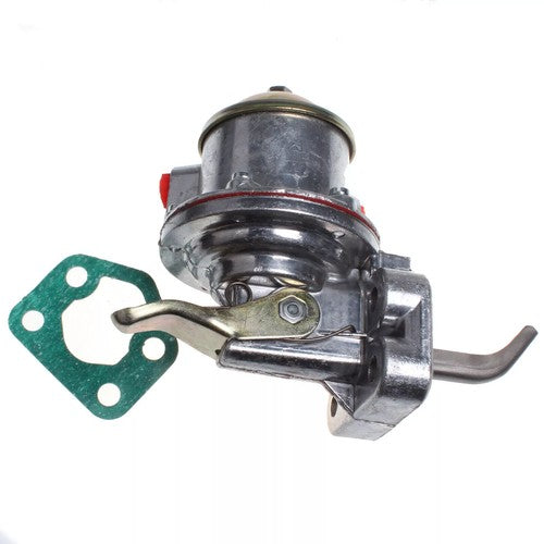 DURAFORCE Fuel Lift Pump 913-022 ULPK0037 for JCB Dozer 410 425 436 712-37 Perkins Engine