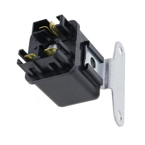 DURAFORCE Relay Glow Plug 8942481610 24V for Isuzu Hitachi EX35U EX27U EX50U ZAXIS35U