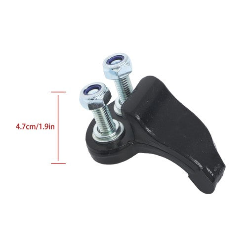 DURAFORCE For DK2 Stump Grinder OPG777 High Speed Cutting Teeth For Power King PK0803