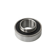 DURAFORCE 4171231 4115850 4165023 For Mower Spindle Assembly with Bearing Upgrade