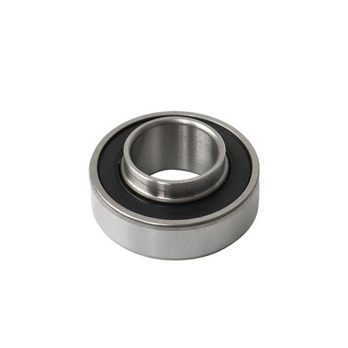 DURAFORCE 4171231 4115850 4165023 For Mower Spindle Assembly with Bearing Upgrade