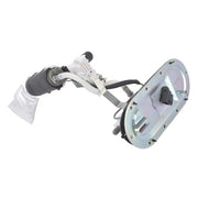 DURAFORCE Electrical Fuel Pump Assembly 75227-04A For Harley Road King Custom FLHRSI 2005