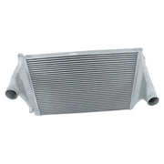 DURAFORCE Charge Air Cooler For Freightliner Business Century FL FLD 222194 BHTD3523