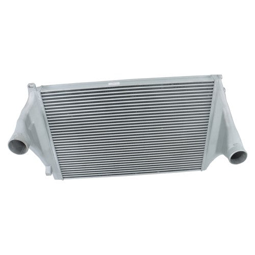 DURAFORCE Charge Air Cooler For Freightliner Business Century FL FLD 222194 BHTD3523