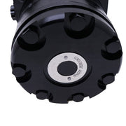 DURAFORCE Hydraulic Drive Motor 194615 103129 for Skyjack SJIII 4620 4626 4632 3220 3226