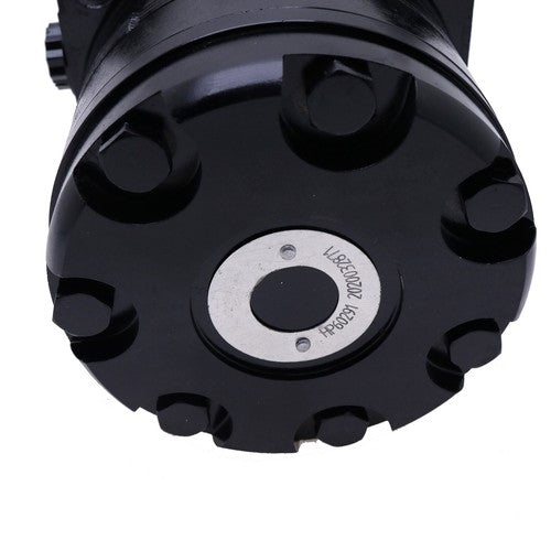 DURAFORCE Hydraulic Drive Motor 194615 103129 for Skyjack SJIII 4620 4626 4632 3220 3226