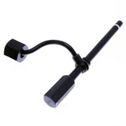 DURAFORCE 4 Fuel Injector for Caterpillar Tractor D3 D3B D3C D4B D4C D4H D5C 613 613B 613C