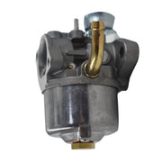 DURAFORCE Carburetor 594015 Fit For Briggs For Stratton Lawnmower Gaskets 593358 Carb DIY