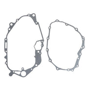 DURAFORCE For Honda Sportrax 400 TRX400EX Complete Gasket Kit with Oil Seals 1999-2004
