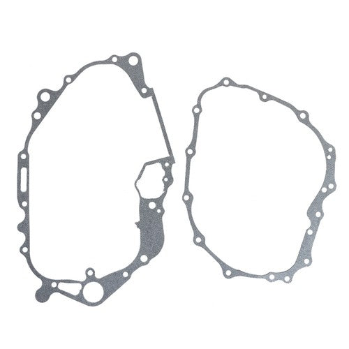 DURAFORCE For Honda Sportrax 400 TRX400EX Complete Gasket Kit with Oil Seals 1999-2004