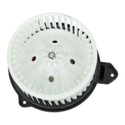 DURAFORCE A/C Heater Blower Motor Front For Dodge Ram 1500 2500 3500 Jeep Grand Cherokee