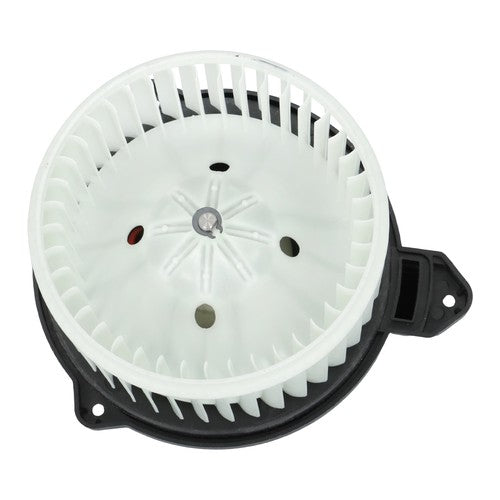 DURAFORCE A/C Heater Blower Motor Front For Dodge Ram 1500 2500 3500 Jeep Grand Cherokee