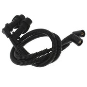 DURAFORCE For Polaris Sportsman Ranger RZR 700 800 Ignition Coil Spark Plug Wire 4011365