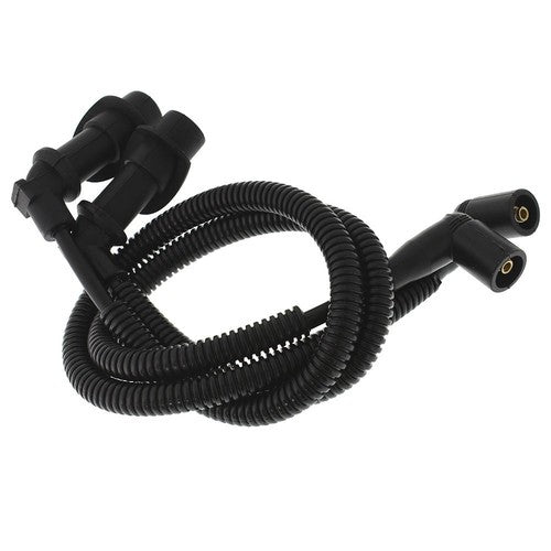 DURAFORCE For Polaris Sportsman Ranger RZR 700 800 Ignition Coil Spark Plug Wire 4011365