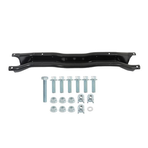 DURAFORCE For Chevy Gmc K1500 C1500 K2500 K3500 88 89-00 Fuel Tank Rear Frame Crossmember