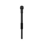 DURAFORCE Primary Driven Clutch + Puller For Can-Am Defender HD10 420280662 2016-2023