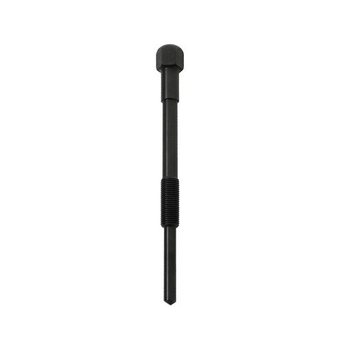 DURAFORCE Primary Driven Clutch + Puller For Can-Am Defender HD10 420280662 2016-2023