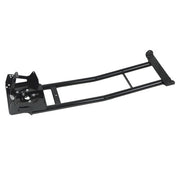 DURAFORCE Fit For Honda Rancher 420 2007-2013 Snow Plow Kit ATV 50 inch