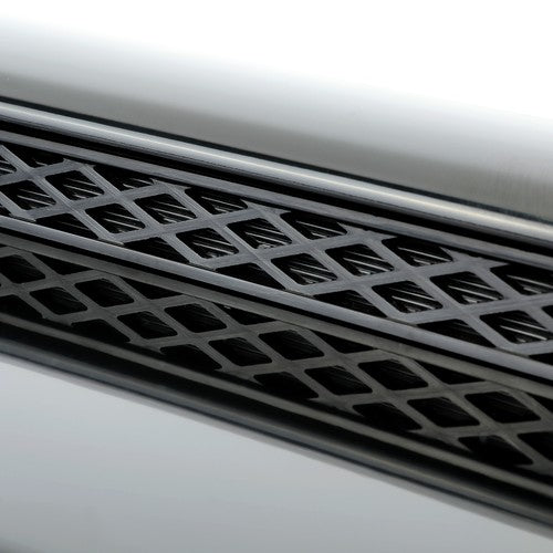 Hood Scoop Air Flow Vents for Toyota 4Runner 2010-2022 Tacoma 2012-2015 Sport