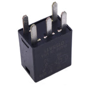 DURAFORCE Relay M169838 For John Deere A3 T Military Gator 4X4