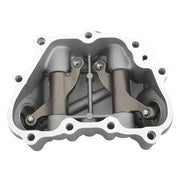 DURAFORCE For Honda TRX250 13000-HM8-A4 Complete Cylinder Crankshaft Bearings Gasket Kit