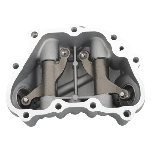 DURAFORCE For Honda TRX250 13000-HM8-A4 Complete Cylinder Crankshaft Bearings Gasket Kit
