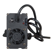 DURAFORCE For EZGO RXV & TXT Battery Charger 48V 10A Golf Cart "Triangle" 3 Pin Style Plug