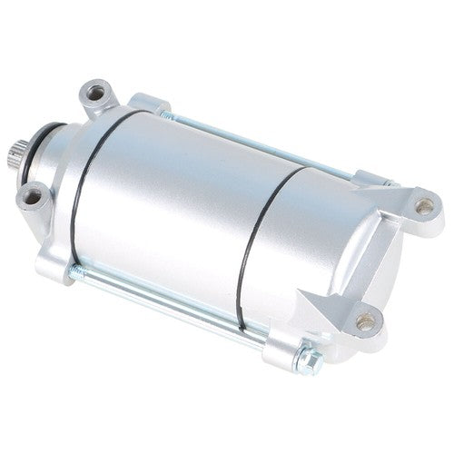 DURAFORCE For Honda CB250 CB 250 234cc NIGHTHAWK 1991-2008 31200-465-671 Starter Motor