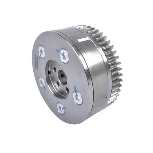 DURAFORCE Camshaft Adjuster For Mercedes-Benz CL63 CLK63 CLS63 ML63 S63 SL63 1560503747
