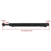 DURAFORCE For Bobcat MT50 463 S70 Lift Cylinder Compatible 6812771