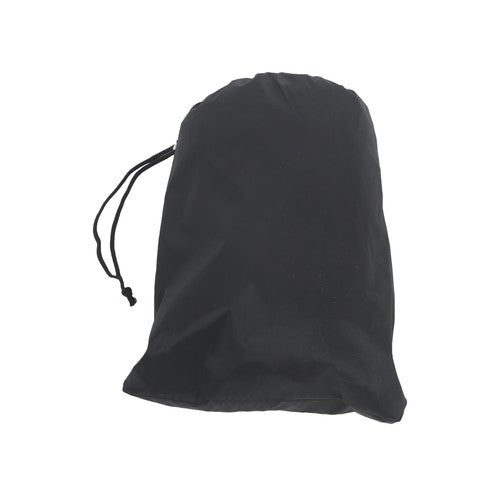 DURAFORCE Tarp Waterproof UV Dust Duty Snow Blower Thrower Cover Two Stage 190T Heavy