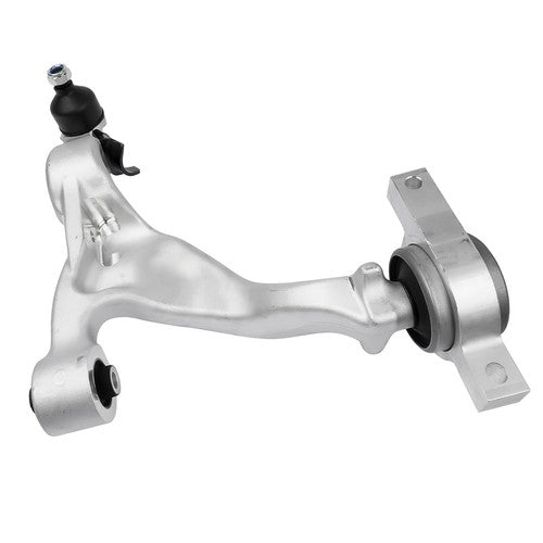 DURAFORCE Front Left Control Arm +Ball Joint Assembly for Infiniti M35 M45 Sedan 06-10 RWD