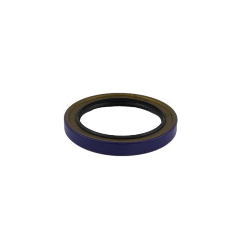 6658229 Axle Oil Seal for Bobcat Loader 843 853 863 873 883 S220 S250 S300 S330