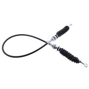 DURAFORCE Shuttle Cable 3C001-34595 for Kubota Tractor M5040 M6040 M7040 3C001-34597